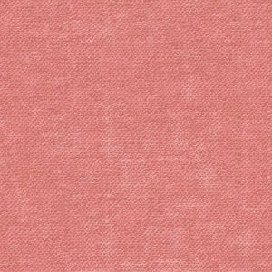 Материал: Калифорния (California), Цвет: California Flamingo